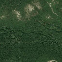 Satellite imagery of TT56, TR