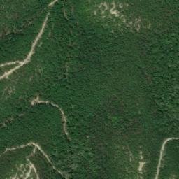 Satellite imagery of TT48, TR
