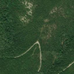 Satellite imagery of TT48, TR