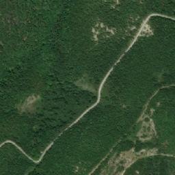 Satellite imagery of TT48, TR