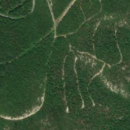 Satellite imagery of TT-5496, TR