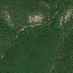 Satellite imagery of TT-5496, TR