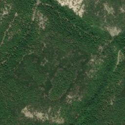Satellite imagery of TT-5496, TR