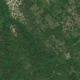 Satellite imagery of Garzhevitsita, BG