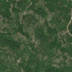 Satellite imagery of Garzhevitsita, BG