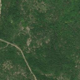 Satellite imagery of Garzhevitsita, BG