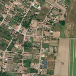 Satellite imagery of TT28, TR