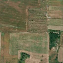 Satellite imagery of TT28, TR
