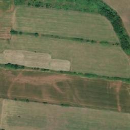 Satellite imagery of TT10/II/, TR
