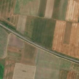 Satellite imagery of TT19/I/, TR