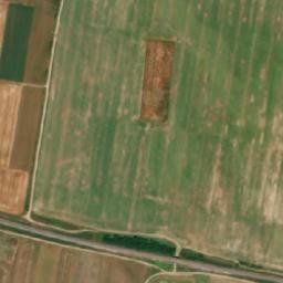 Satellite imagery of TT19/I/, TR