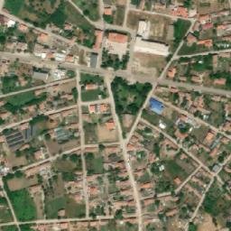 Satellite imagery of TT13, TR