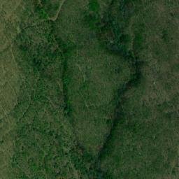 Satellite imagery of Bahçelik Sırtı, TR