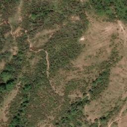 Satellite imagery of survey_point, KZ