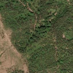 Satellite imagery of survey_point, KZ