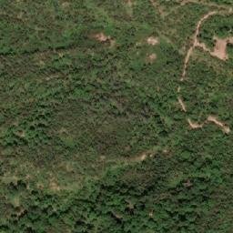 Satellite imagery of survey_point, KZ