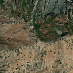 Satellite imagery of Чатан, KZ