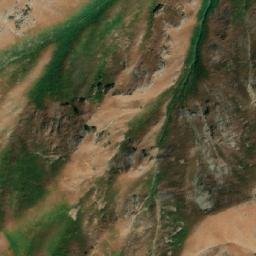 Satellite imagery of Чатан, KZ