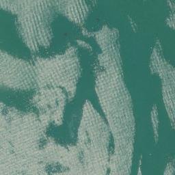 Satellite imagery of Fish Point, CA
