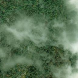 Satellite imagery of Litchfield Ledge, US