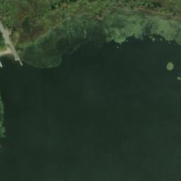 Satellite imagery of Marsh Point, US
