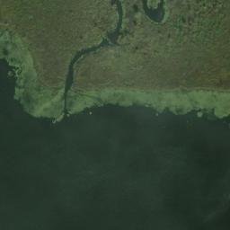 Satellite imagery of Marsh Point, US