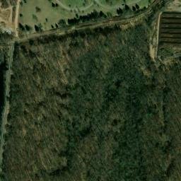 Satellite imagery of Balf Quarry, US