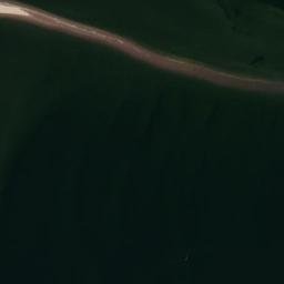 Satellite imagery of Conimicut Point, US