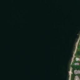 Satellite imagery of Rumstick Neck, US