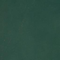 Satellite imagery of Cedar Island Point, US