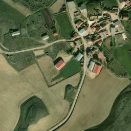 Satellite imagery of survey_point, FR