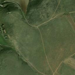 Satellite imagery of survey_point, FR