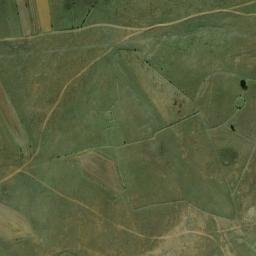 Satellite imagery of survey_point, FR