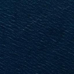 Satellite imagery of Cap de Tossa, ES