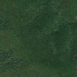 Satellite imagery of Marmodhë, AL