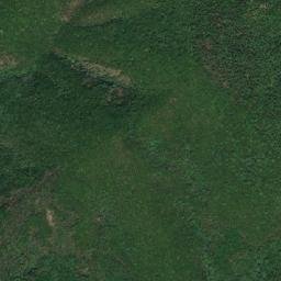 Satellite imagery of Marmodhë, AL