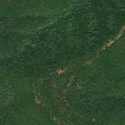 Satellite imagery of Marmodhë, AL