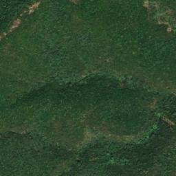 Satellite imagery of Kodra e Malungut, AL