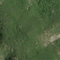 Satellite imagery of Mali i Dervenit, AL