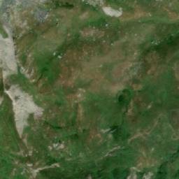 Satellite imagery of Škrtec, AL