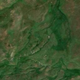 Satellite imagery of Škrtec, AL