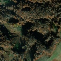 Satellite imagery of Kodra e Livadeve, MK