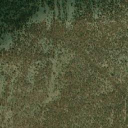 Satellite imagery of Rid, MK