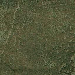 Satellite imagery of Rid, MK