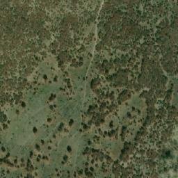 Satellite imagery of Rid, MK