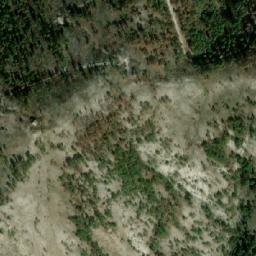 Satellite imagery of Senokos, MK