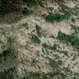 Satellite imagery of Senokos, MK