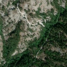 Satellite imagery of Jaloarnik, MK