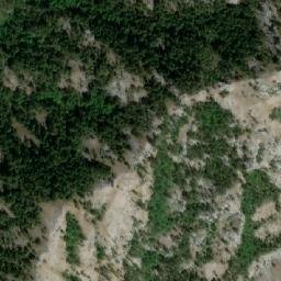 Satellite imagery of Jaloarnik, MK