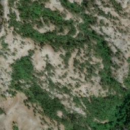 Satellite imagery of Jaloarnik, MK